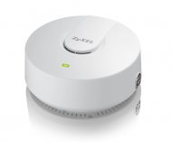 ZYXEL NWA5123-AC 802.11 ac/b/g/n Dual-Radio Unified Access Point , 